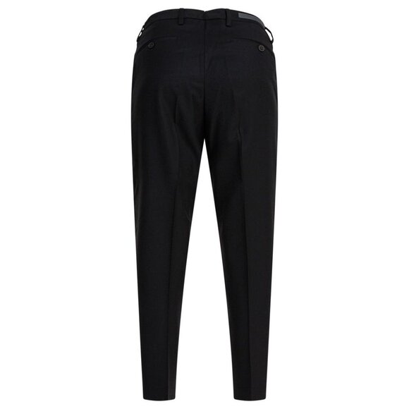 Briglia 1949 Trousers tag size 42 Women - Picture 2 of 4